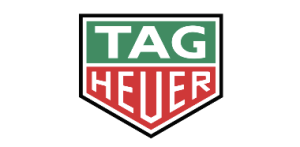 tag hauer