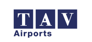 tav