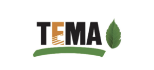 tema