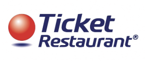 ticket