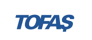 tofaş