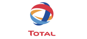 total