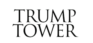 trump tower