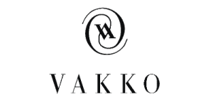 vakko