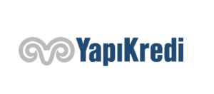yapı kredi