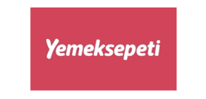 yemek sepeti