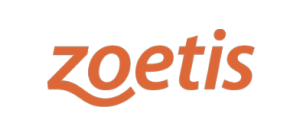 zoetis