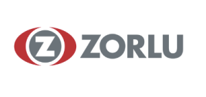zorlu
